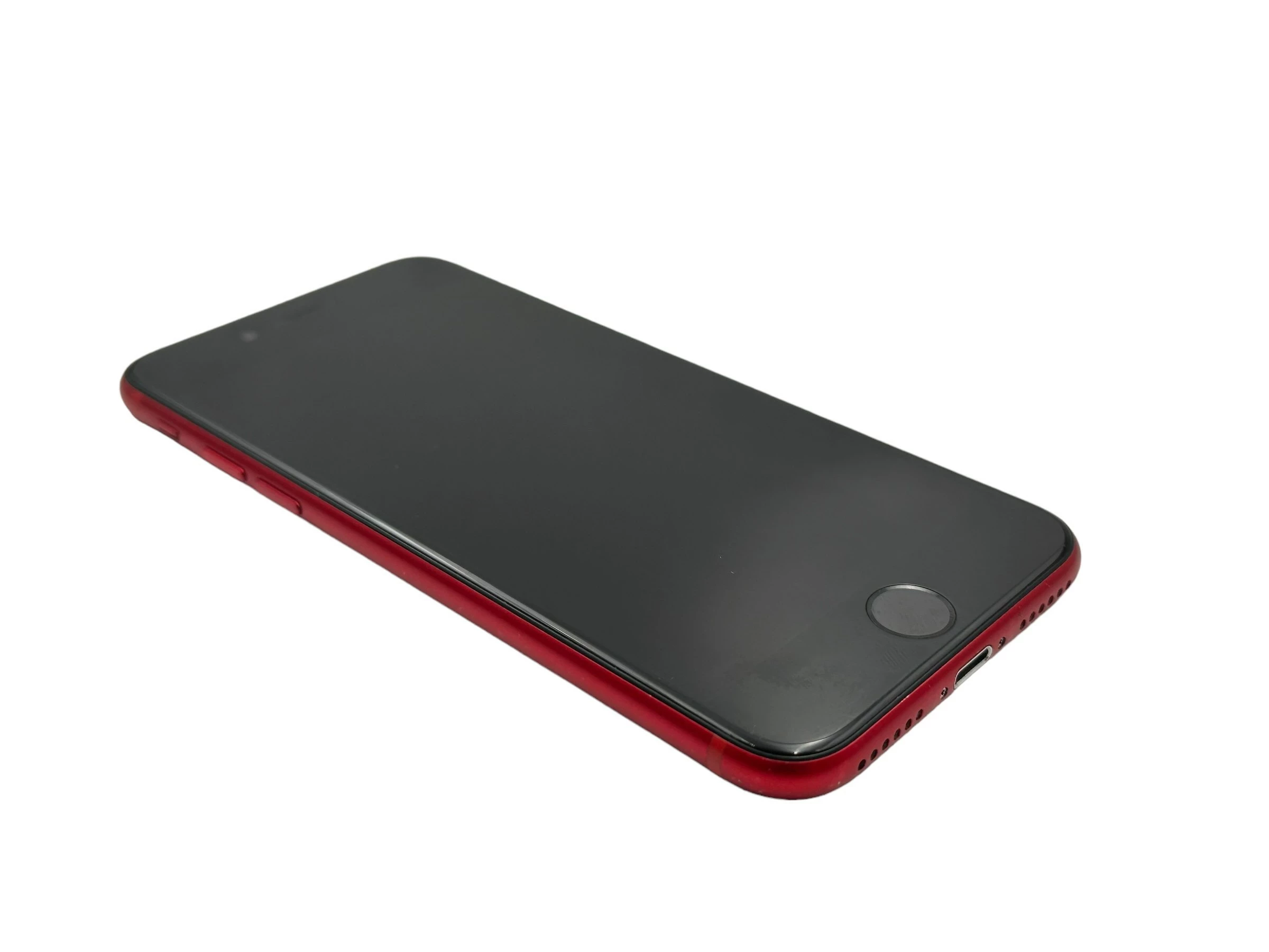 telefon-apple-iphone-8-64gb-bat-100-red-47-stan-uzywany
