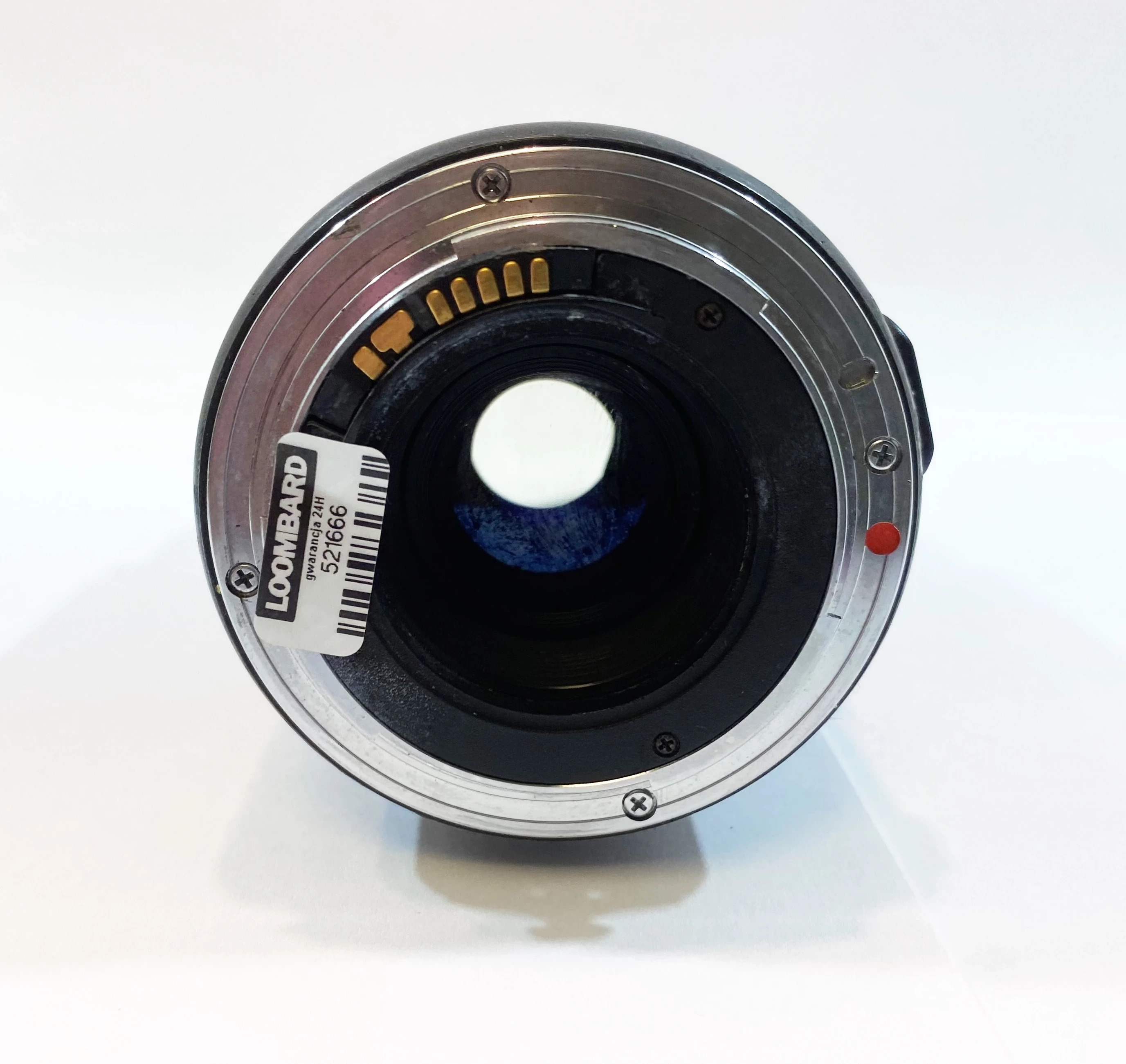 aparat-canon-eos-500-sigma-zoom-75-300mm-35-45-model-eos-500