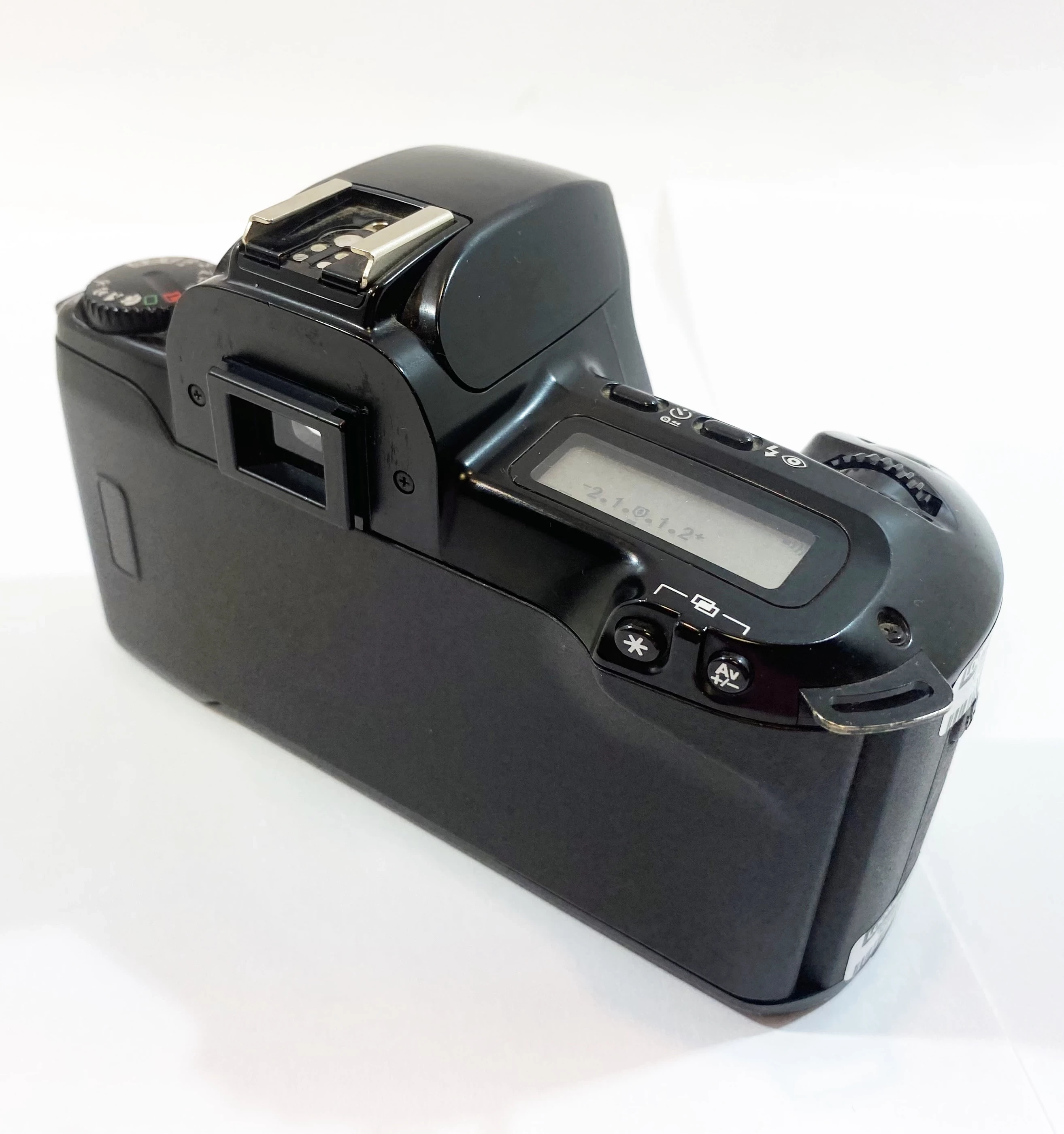 aparat-canon-eos-500-sigma-zoom-75-300mm-35-45-sikorskiego-9-lubin-sj