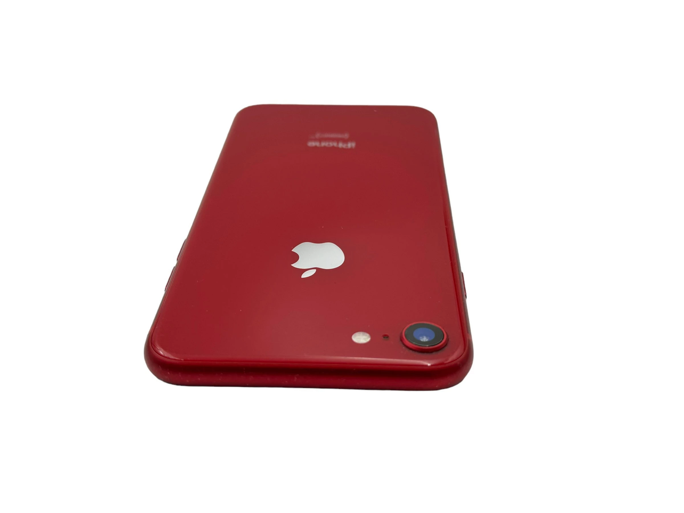 telefon-apple-iphone-8-64gb-bat-100-red-47-wbudowana-pamiec-64-gb