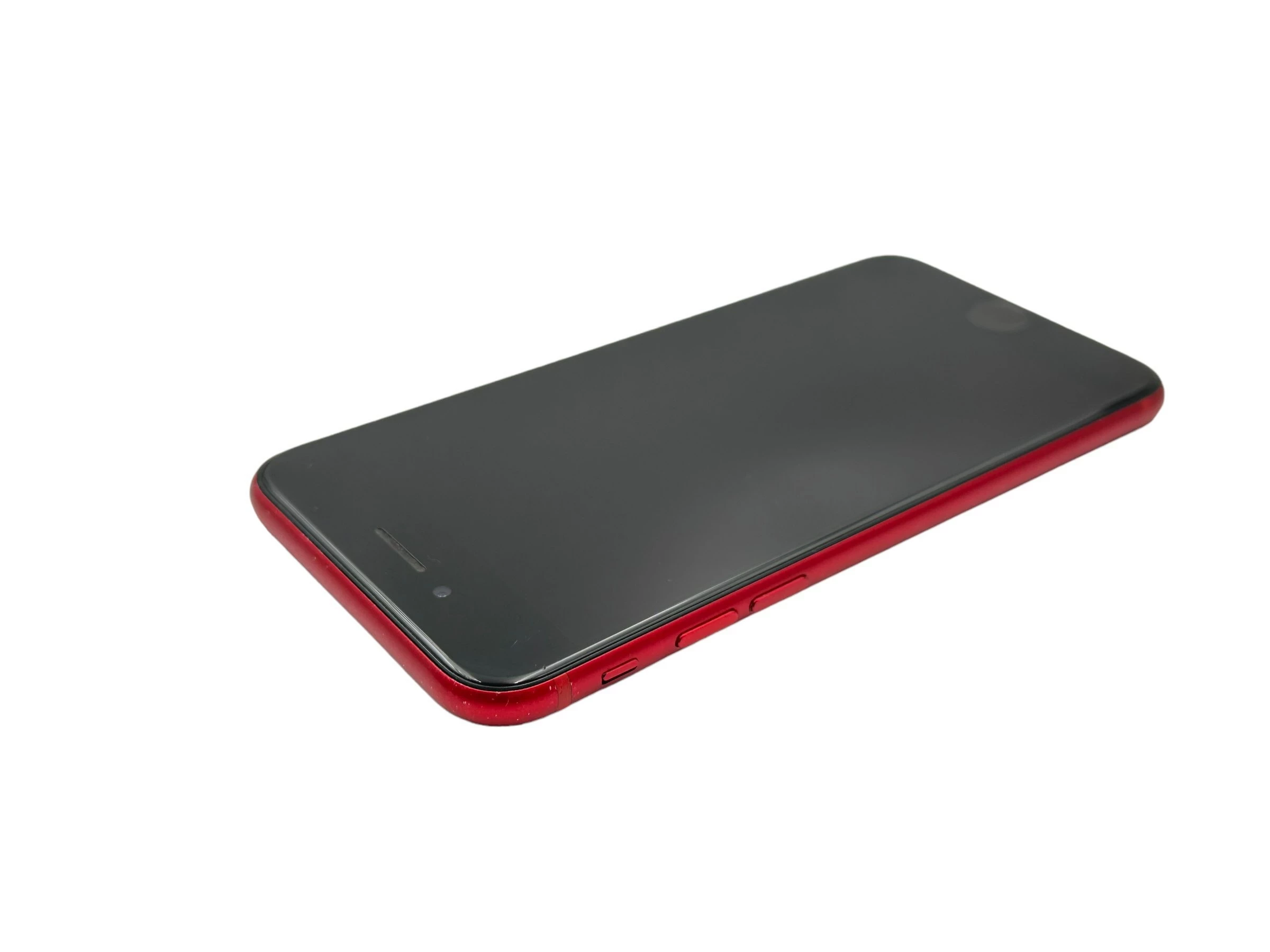 telefon-apple-iphone-8-64gb-bat-100-red-47-ean-gtin-0190198451545