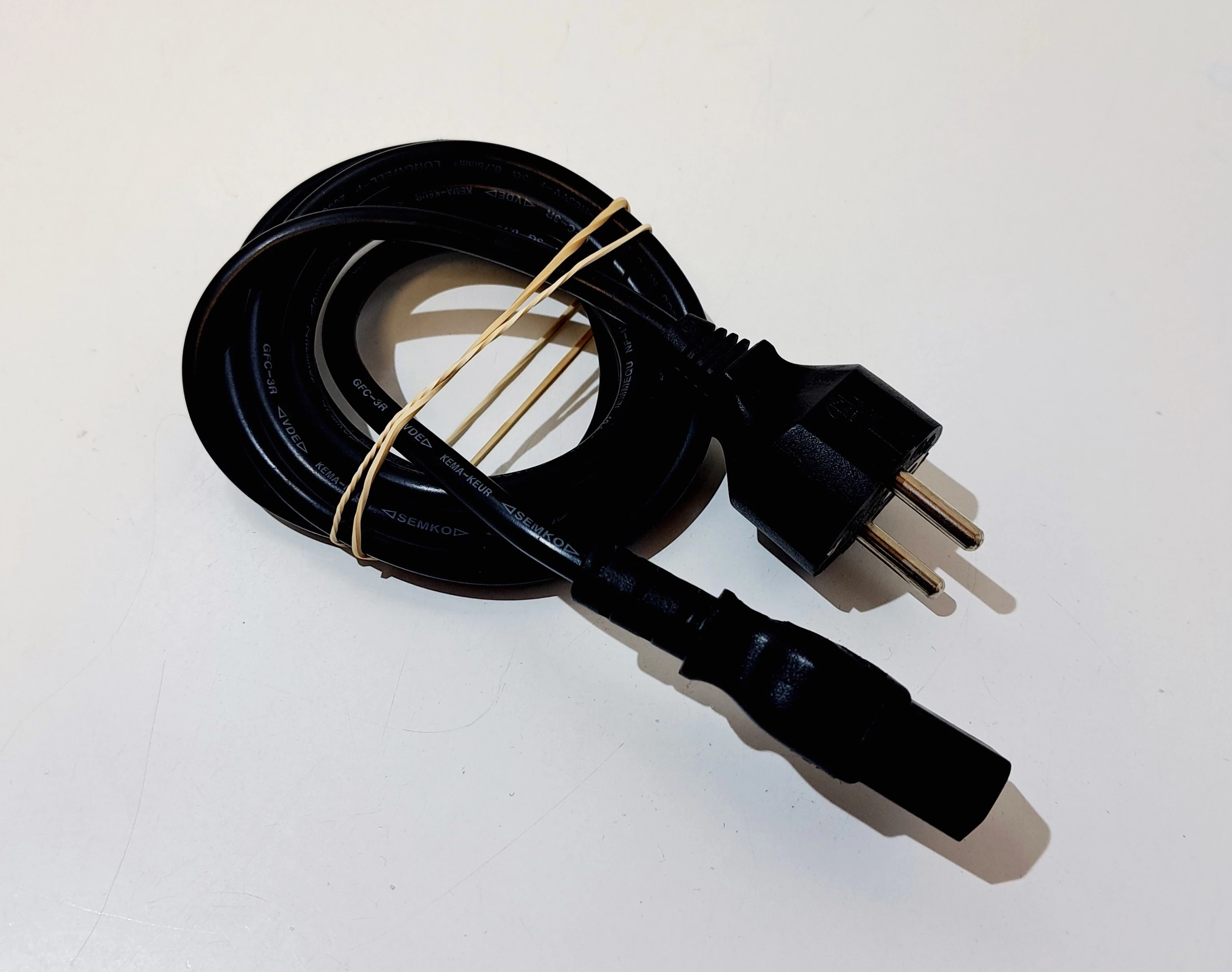 projektor-epson-h720b-stan-uzywany