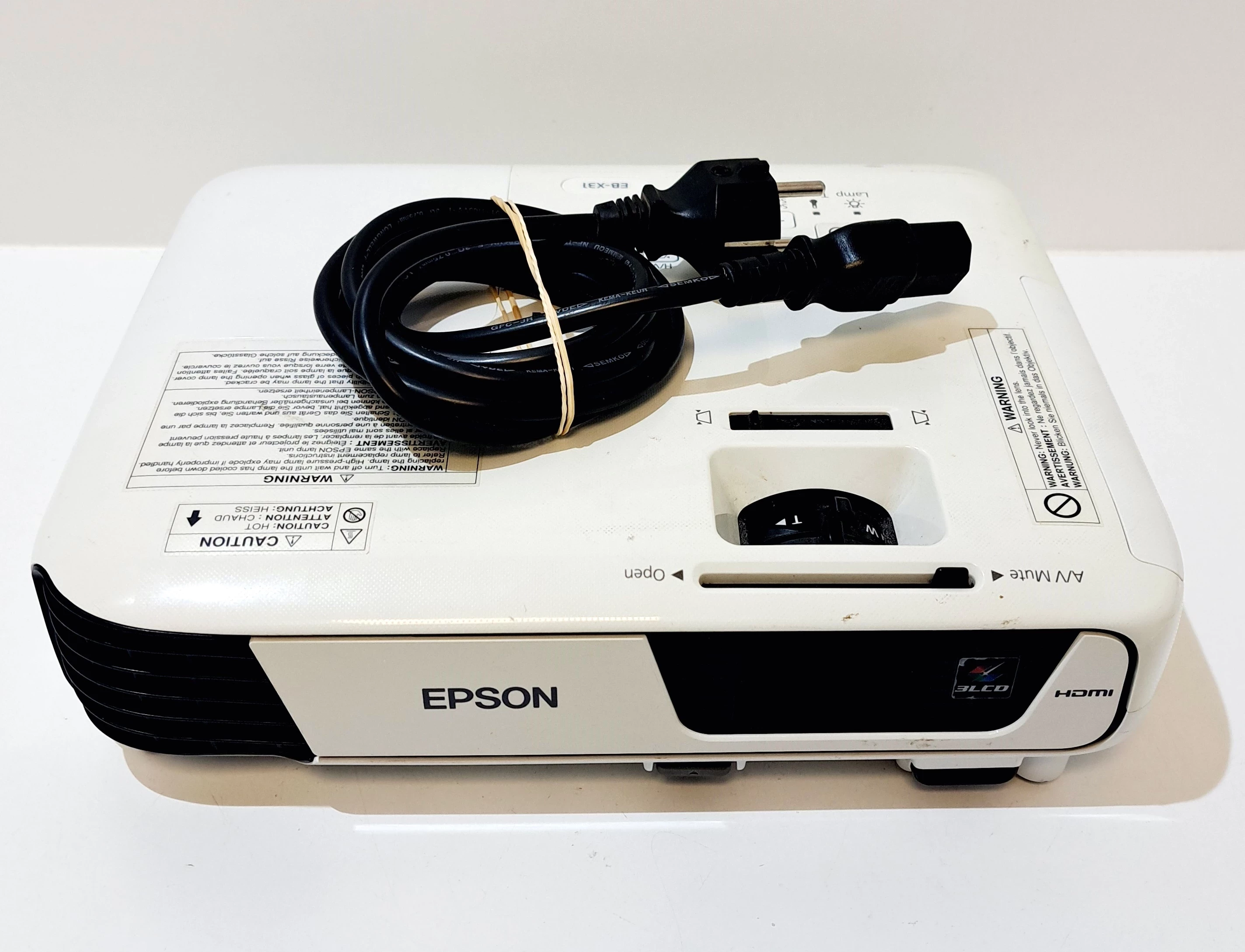 projektor-epson-h720b-jana-pawla-ii-41a-warszawa