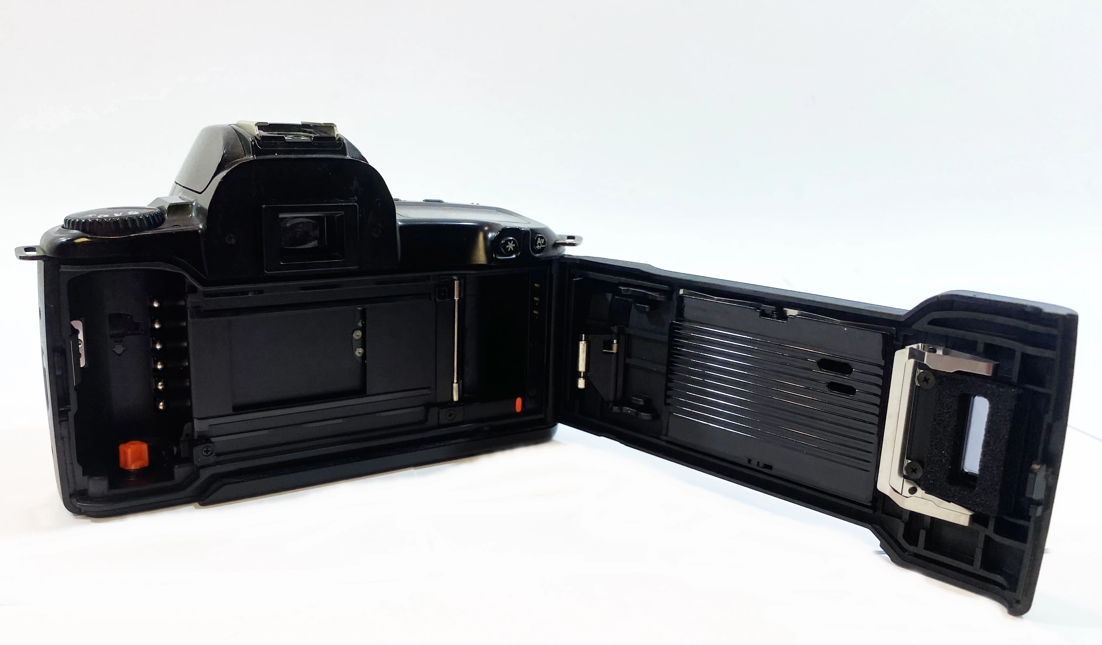 aparat-canon-eos-500-sigma-zoom-75-300mm-35-45-stan-uzywany