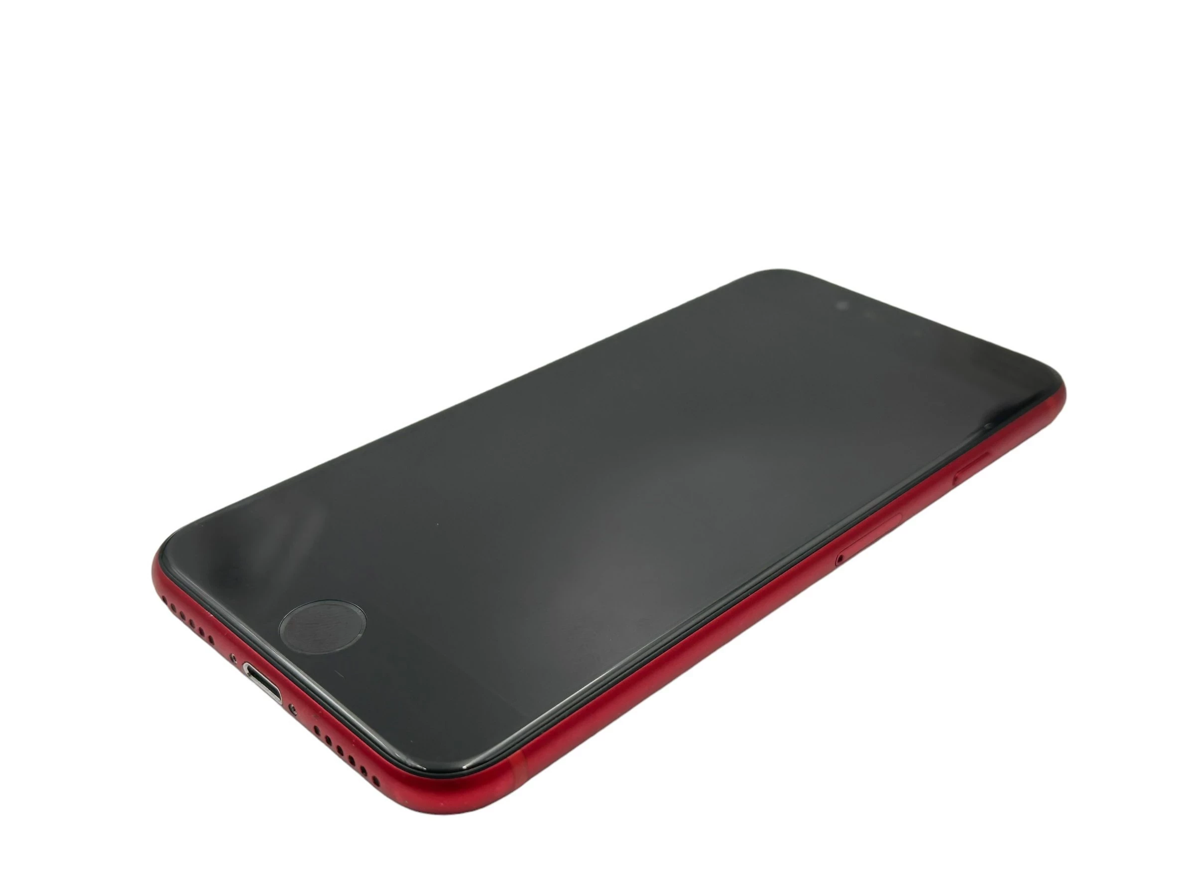 telefon-apple-iphone-8-64gb-bat-100-red-47-kod-producenta-iphone-8