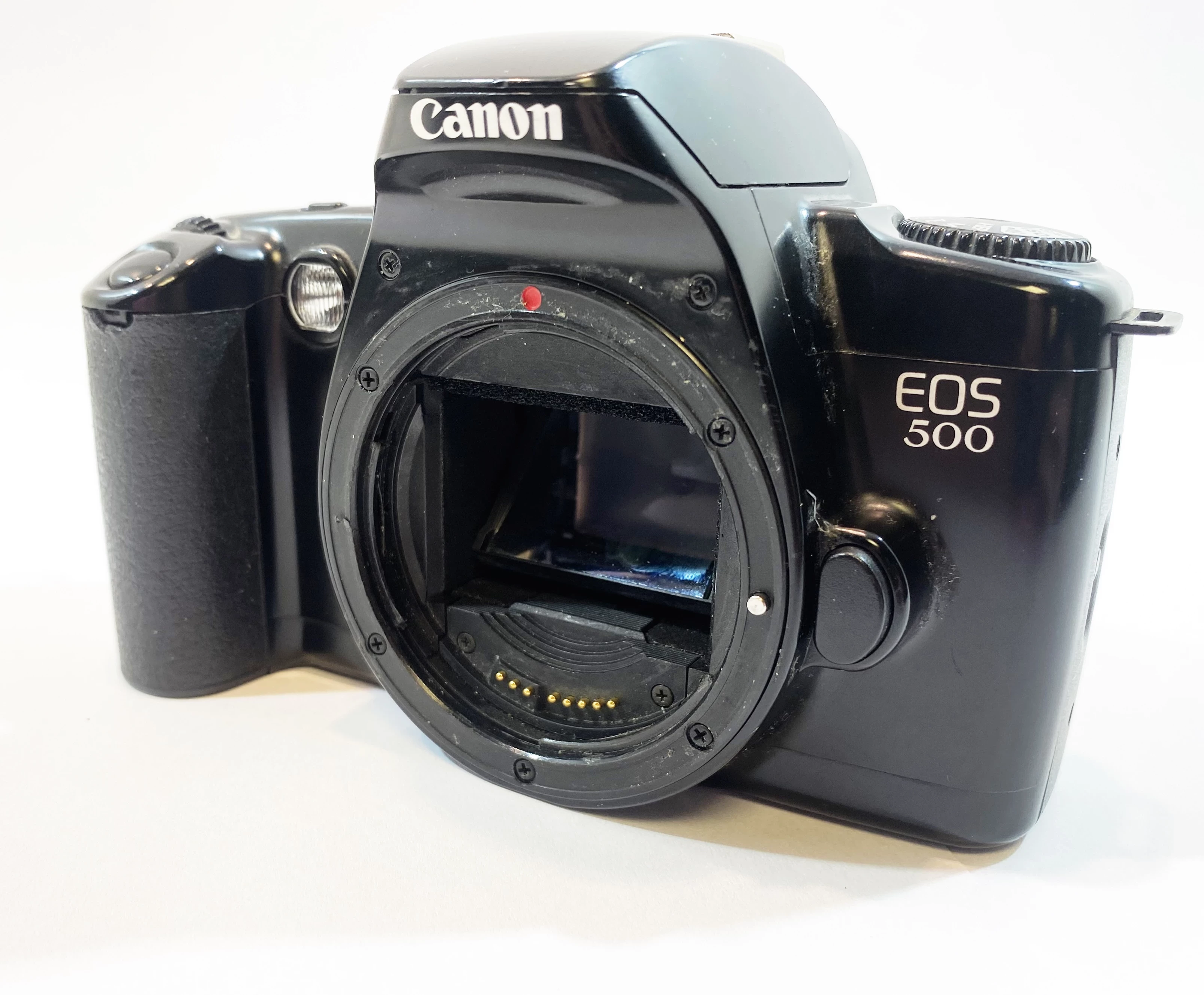 aparat-canon-eos-500-sigma-zoom-75-300mm-35-45-marka-canon