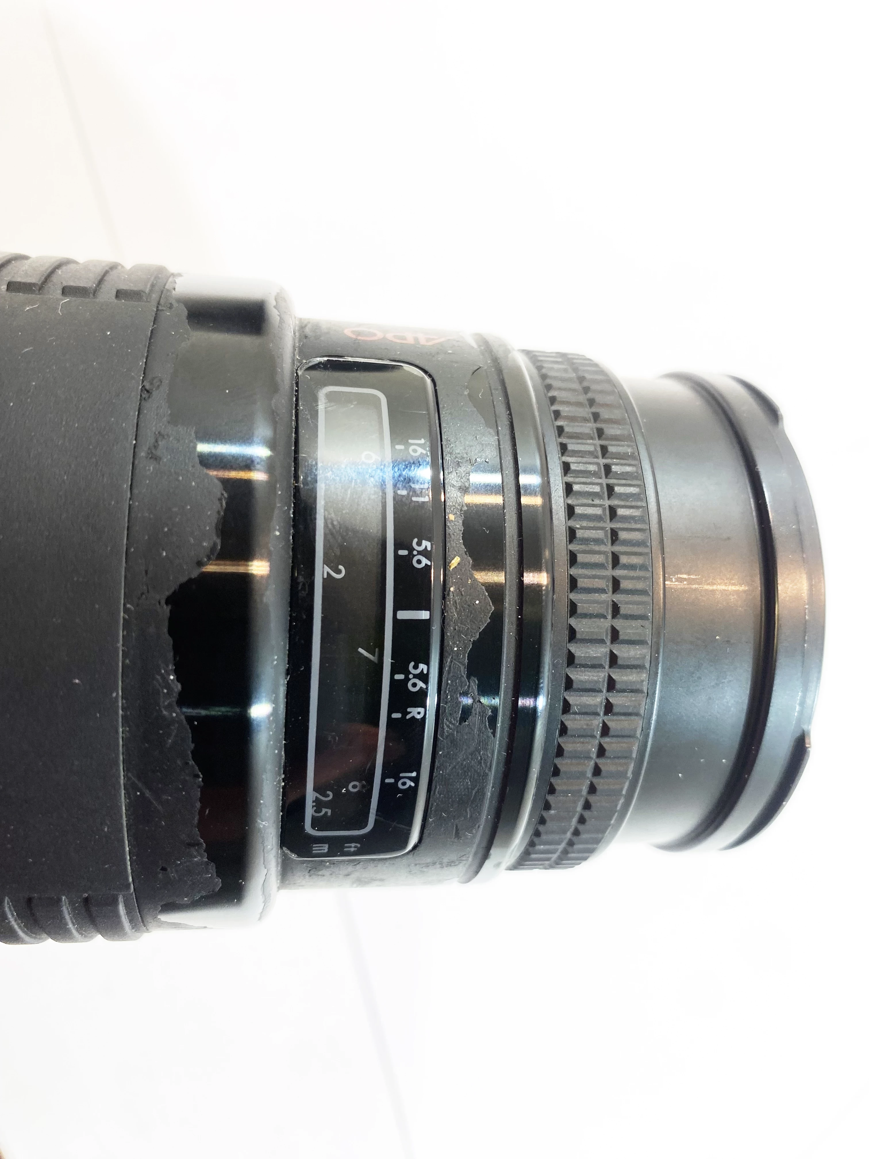 aparat-canon-eos-500-sigma-zoom-75-300mm-35-45-ustawianie-ostrosci-autofocus