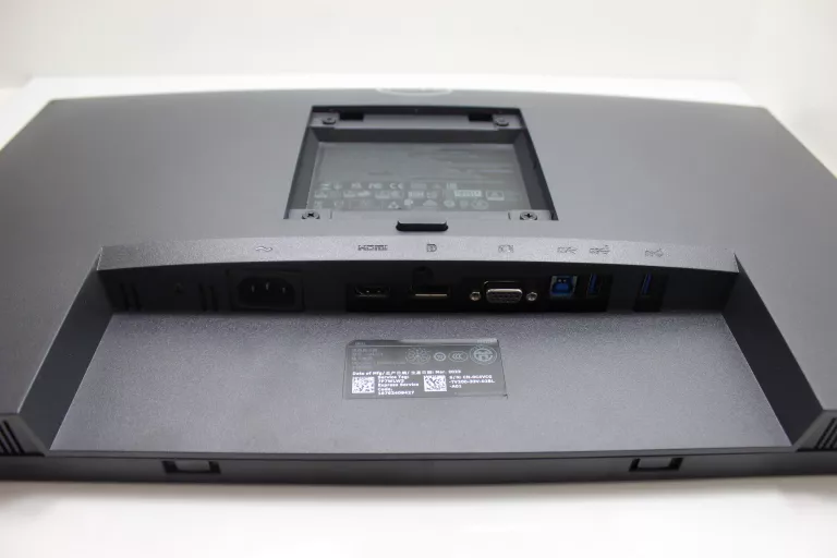 MONITOR DELL P2422H