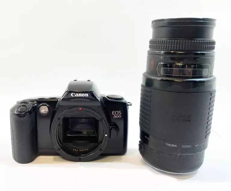 aparat-canon-eos-500-sigma-zoom-75-300mm-35-45-sikorskiego-9-lubin-sj