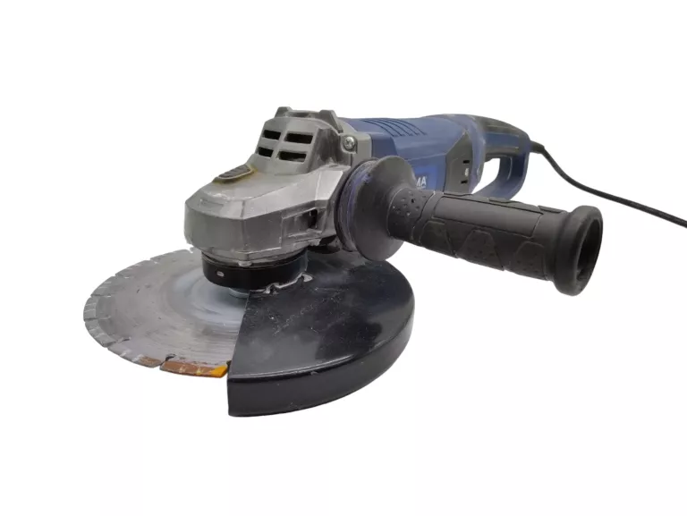 szlifierka-katowa-celma-prag-230-a-2500-w-6500min-kod-producenta-prag-230a