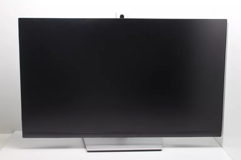 MONITOR DELL P2422H