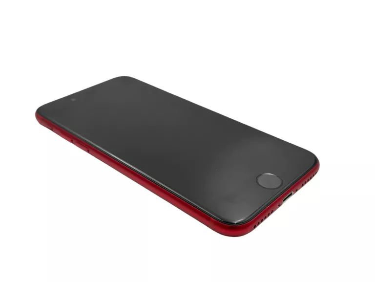telefon-apple-iphone-8-64gb-bat-100-red-47-stan-uzywany