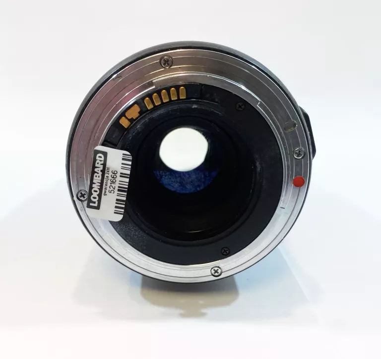 aparat-canon-eos-500-sigma-zoom-75-300mm-35-45-model-eos-500