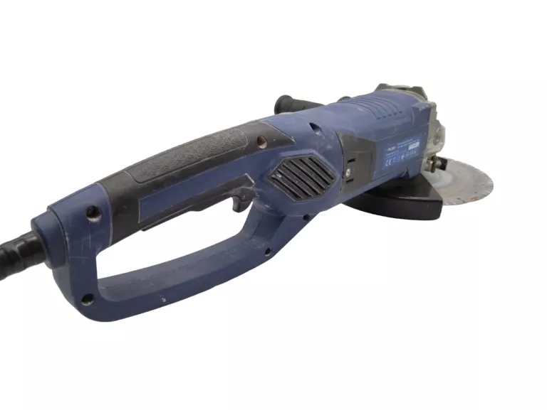 szlifierka-katowa-celma-prag-230-a-2500-w-6500min-rodzaj-zasilania-sieciowe