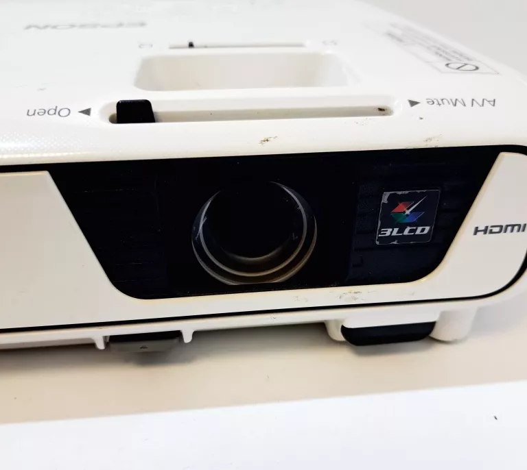 projektor-epson-h720b-ean-gtin-59019480