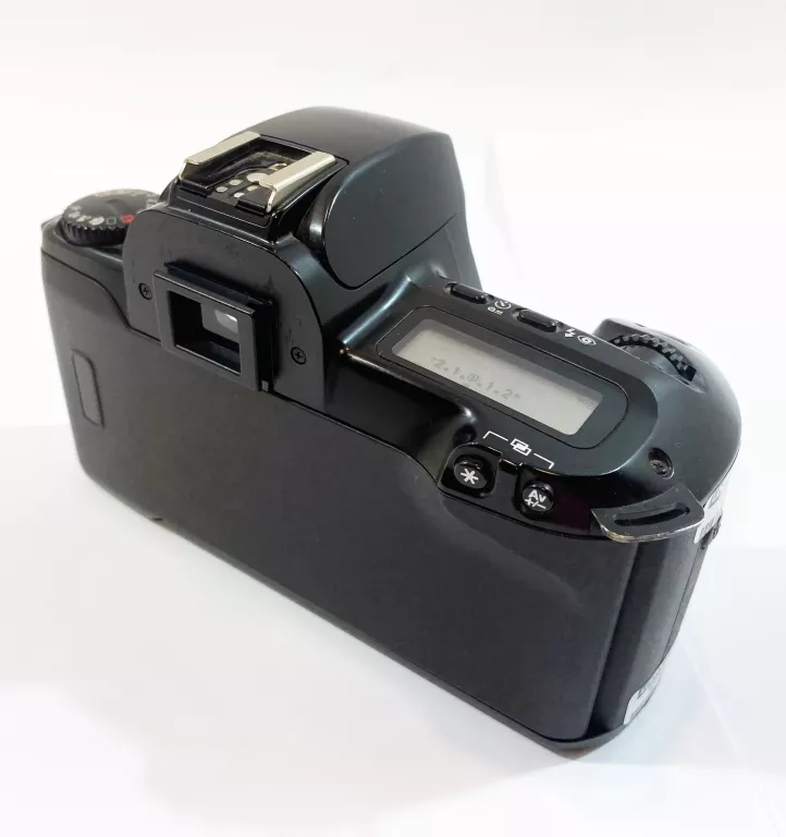 aparat-canon-eos-500-sigma-zoom-75-300mm-35-45-sikorskiego-9-lubin-sj