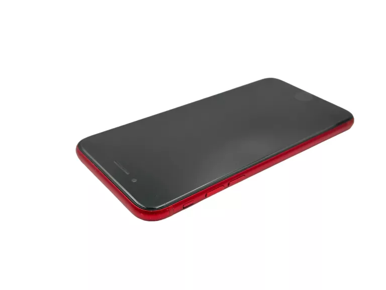 telefon-apple-iphone-8-64gb-bat-100-red-47-ean-gtin-0190198451545