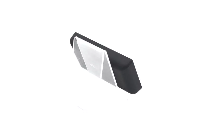 YANOSIK S-CLUSIVE BY GTR SYSTEM NAWIGACJI 6,1 CM (2.4") KIESZONKOWY/STACJO