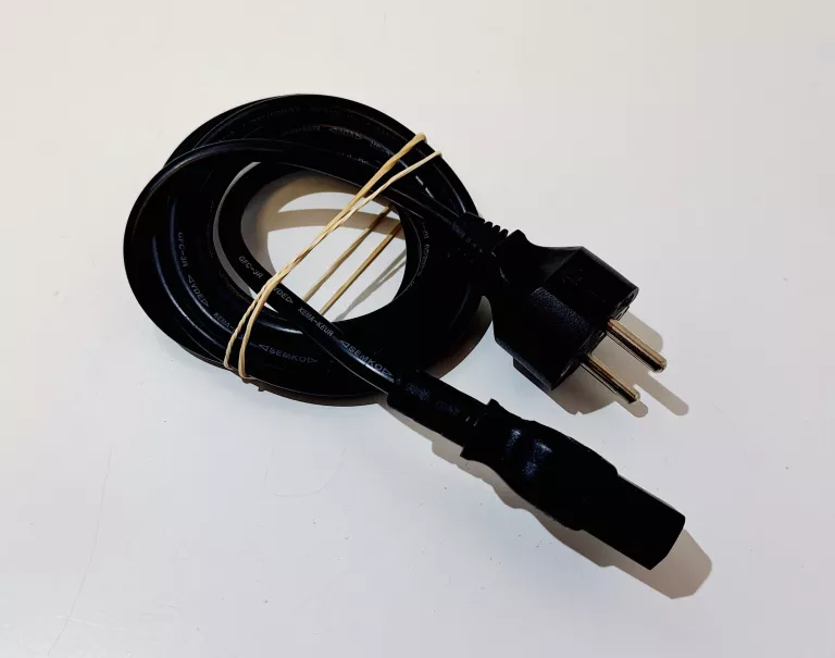 projektor-epson-h720b-stan-uzywany