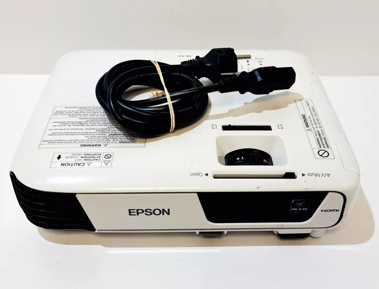 projektor-epson-h720b-jana-pawla-ii-41a-warszawa