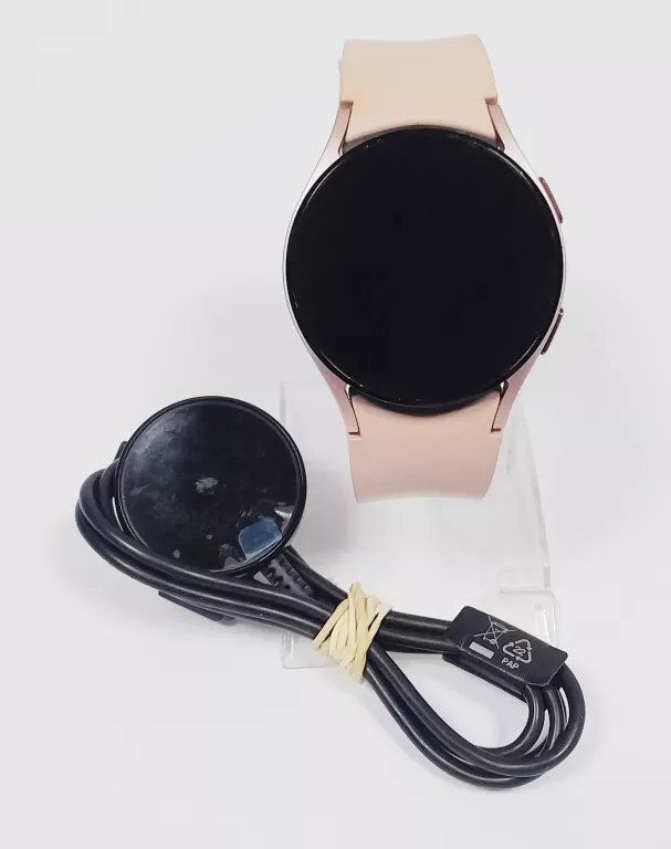 SMARTWATCH SAMSUNG GALAXY WATCH 4 SM-R865F