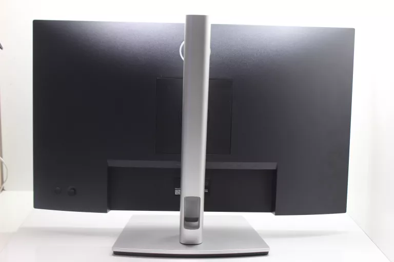 MONITOR DELL P2422H