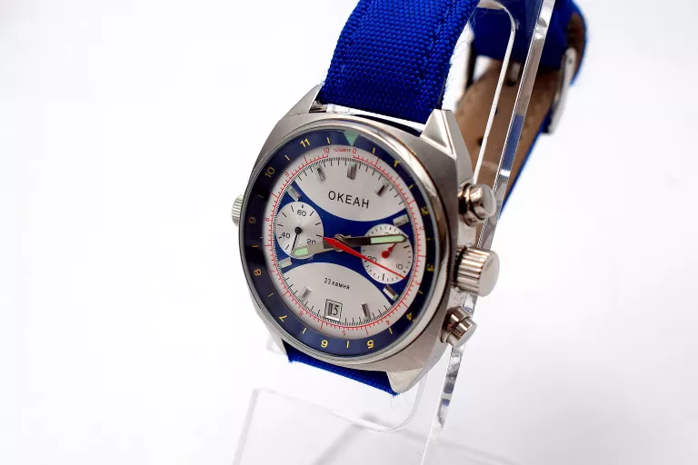 zegarek-okeah-ocean-poljot-chronograph-3133-1981599-stan-powystawowy