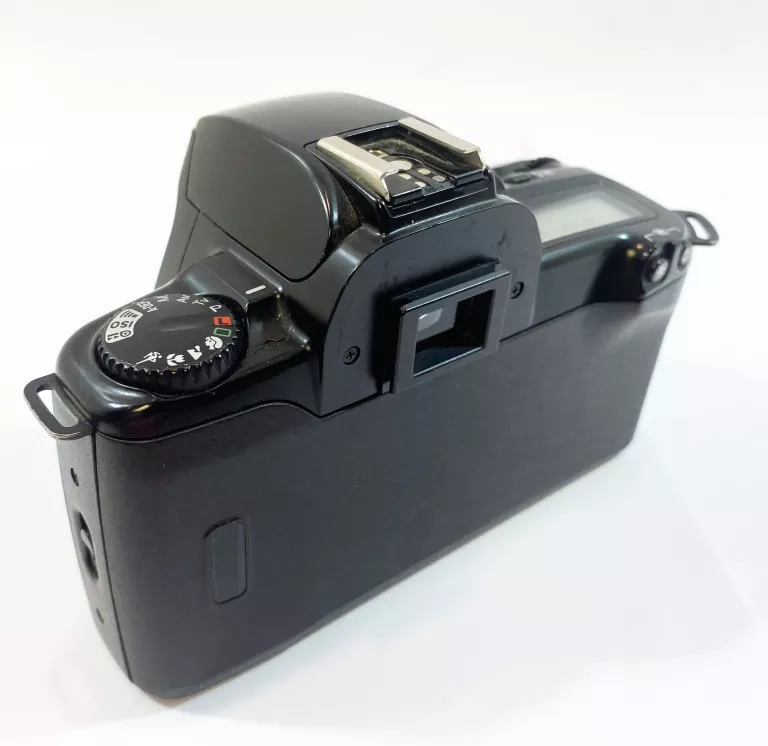 aparat-canon-eos-500-sigma-zoom-75-300mm-35-45-product-id