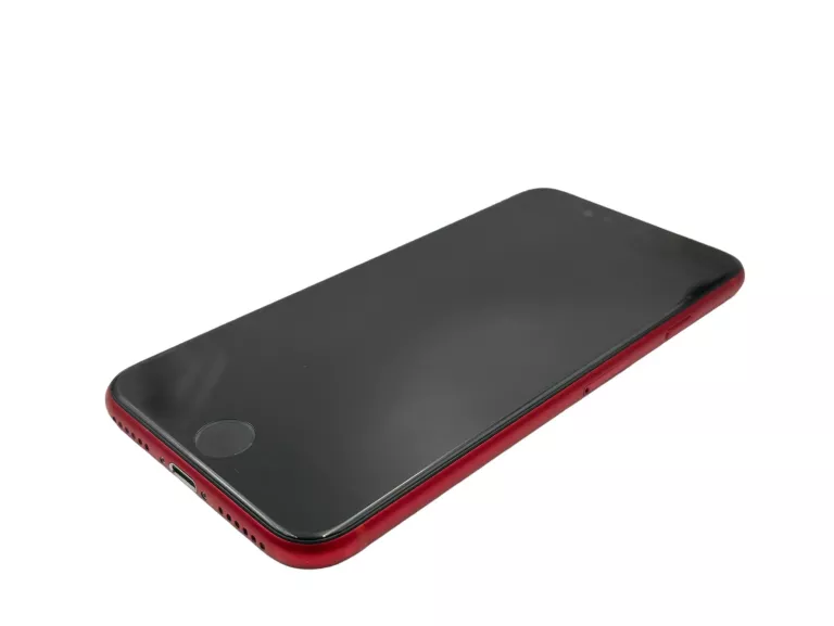 telefon-apple-iphone-8-64gb-bat-100-red-47-kod-producenta-iphone-8