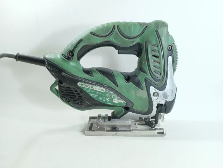 WYRZYNARKA HITACHI CJ110MV