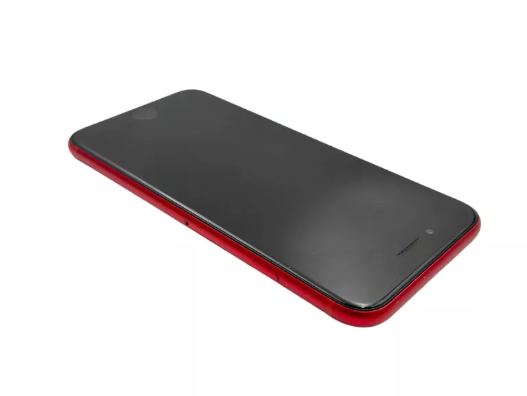 telefon-apple-iphone-8-64gb-bat-100-red-47-typ-smartfon