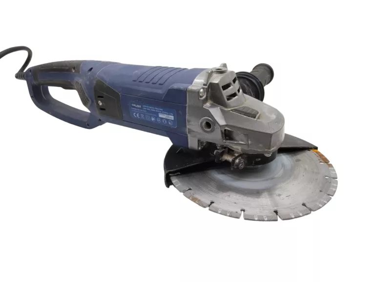 szlifierka-katowa-celma-prag-230-a-2500-w-6500min-dluga-45b-swidnica