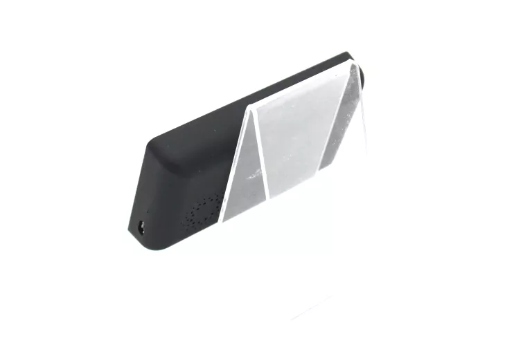 YANOSIK S-CLUSIVE BY GTR SYSTEM NAWIGACJI 6,1 CM (2.4") KIESZONKOWY/STACJO