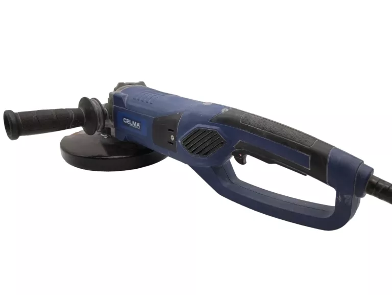 szlifierka-katowa-celma-prag-230-a-2500-w-6500min-ean-gtin-5900067221422