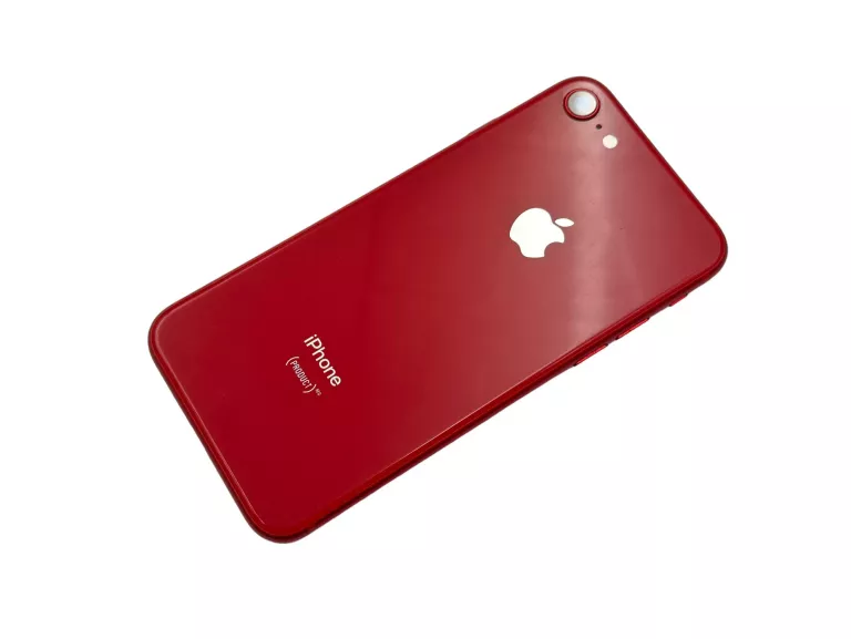 telefon-apple-iphone-8-64gb-bat-100-red-47-kolor-czarny