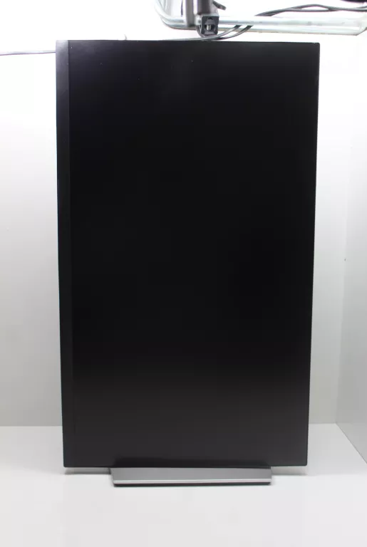 MONITOR DELL P2422H