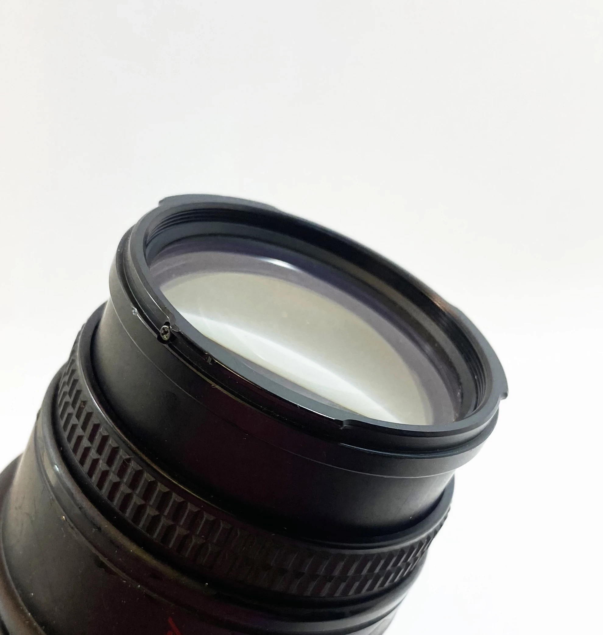 aparat-canon-eos-500-sigma-zoom-75-300mm-35-45-kod-producenta-5464564565