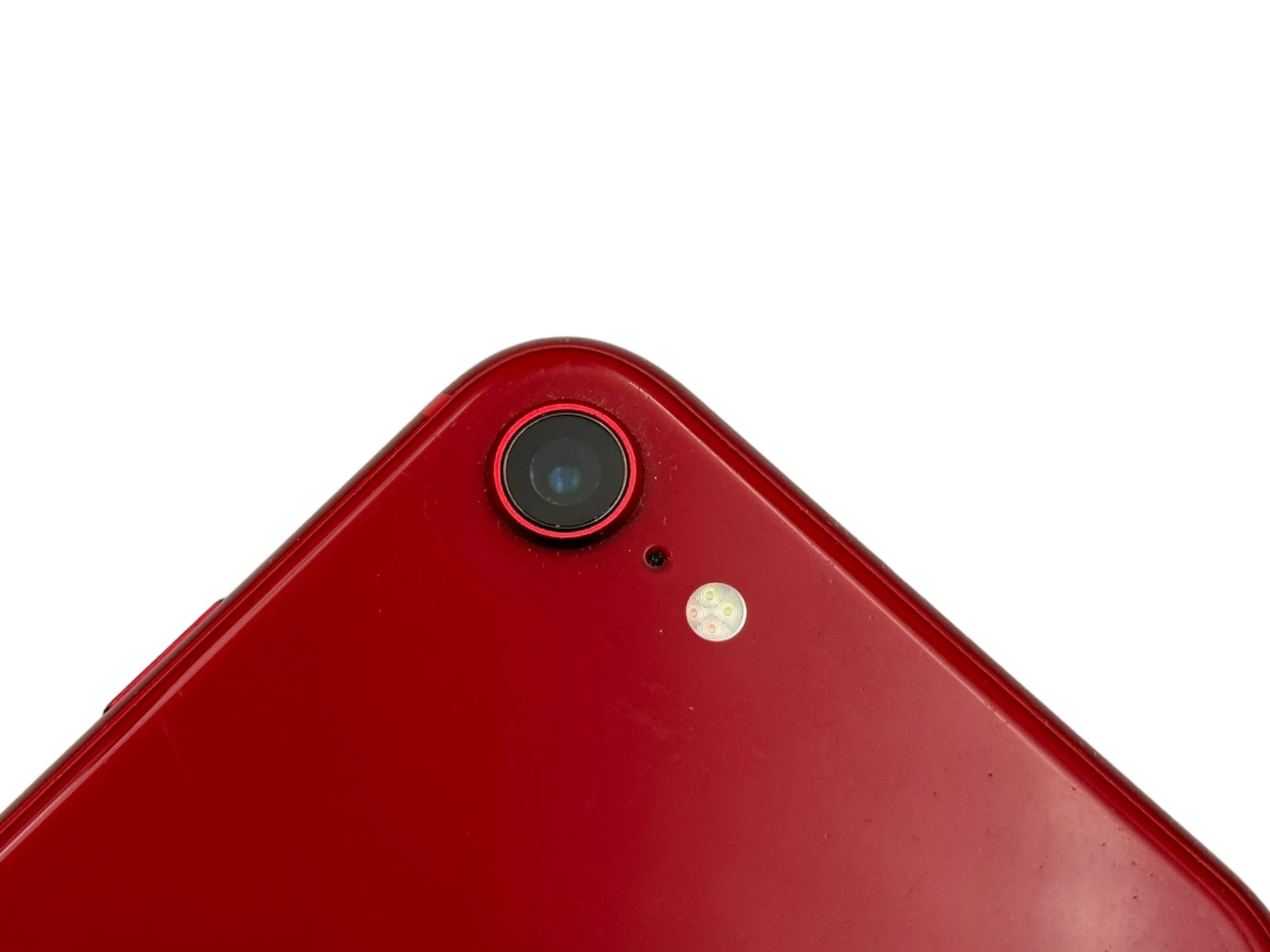 telefon-apple-iphone-8-64gb-bat-100-red-47-system-operacyjny-ios