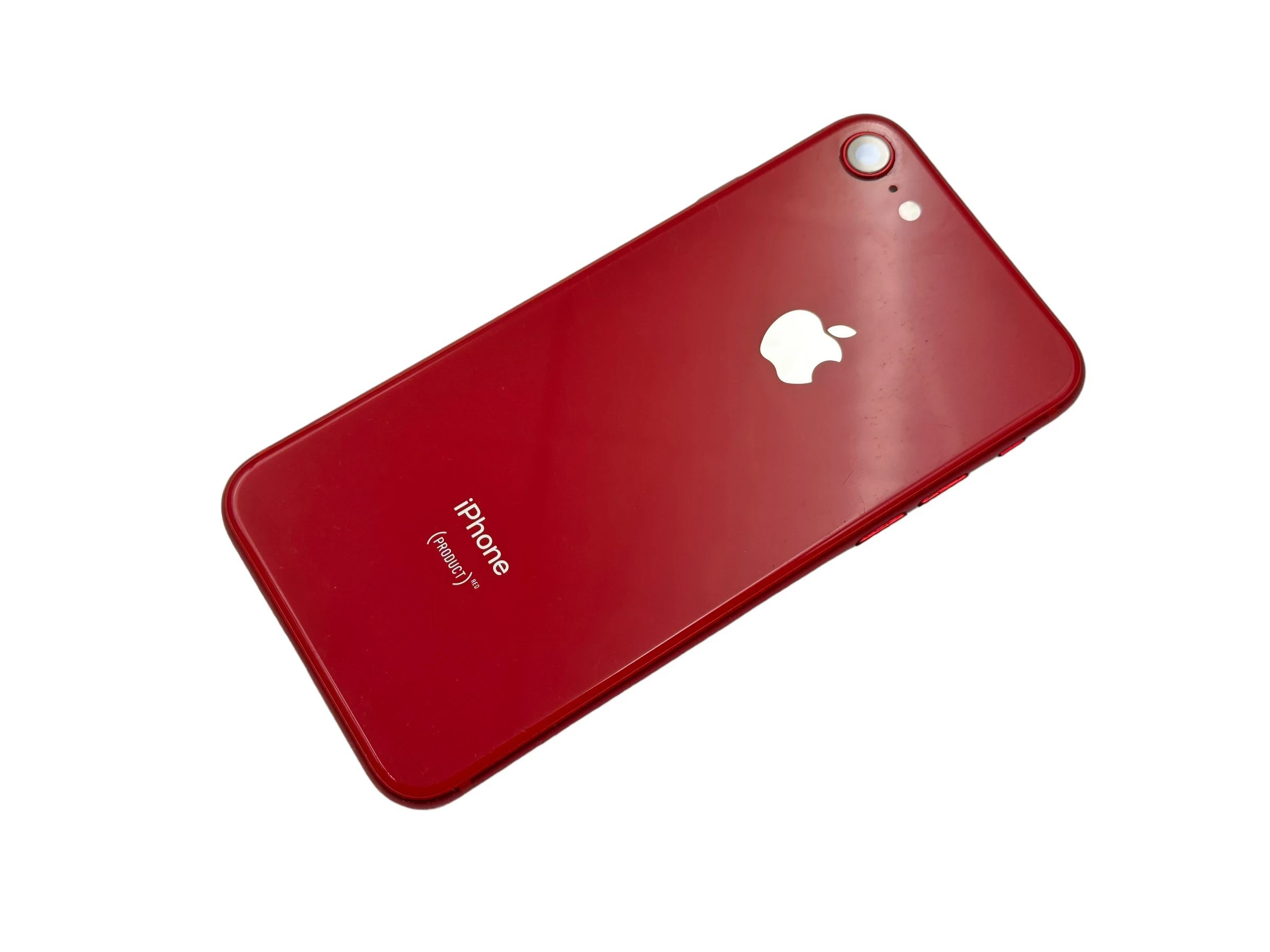 telefon-apple-iphone-8-64gb-bat-100-red-47-kolor-czarny