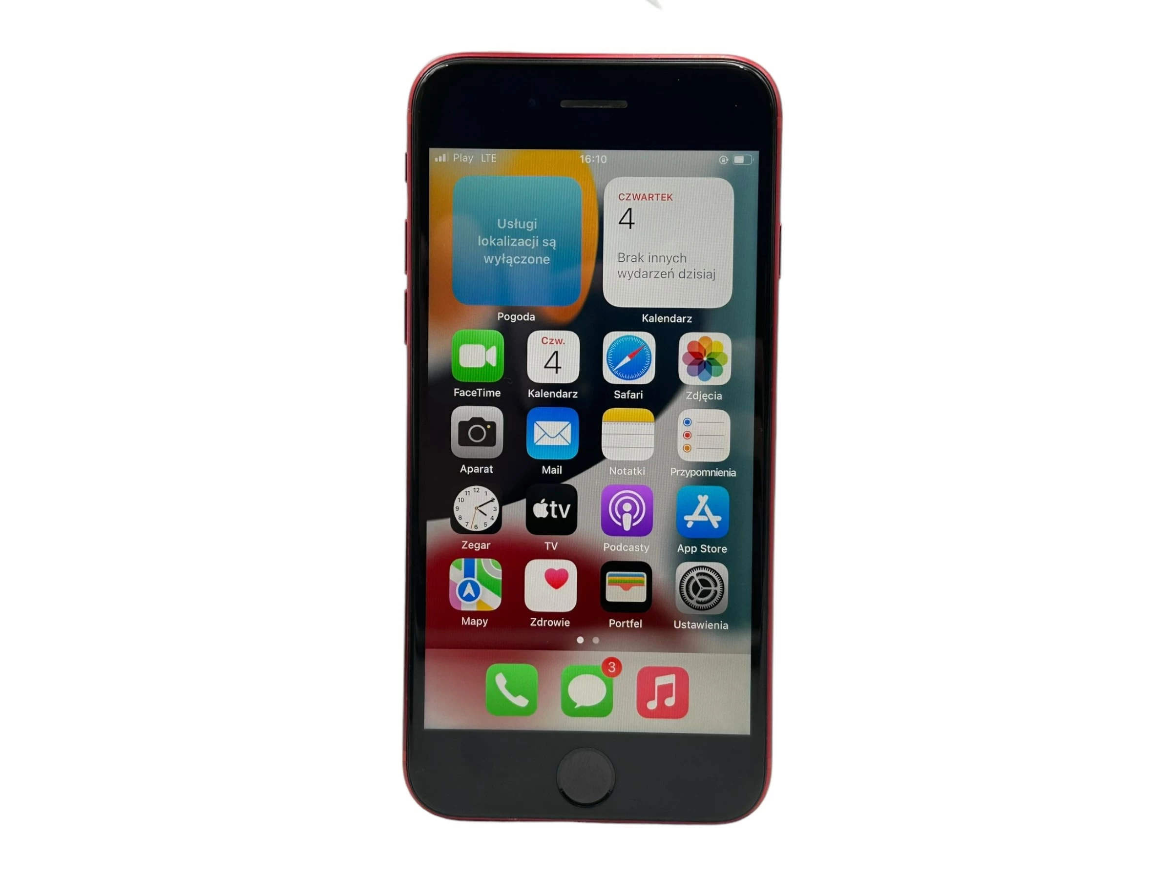 telefon-apple-iphone-8-64gb-bat-100-red-47-aljpilsudskiego-2b-jastrzebie-zdroj