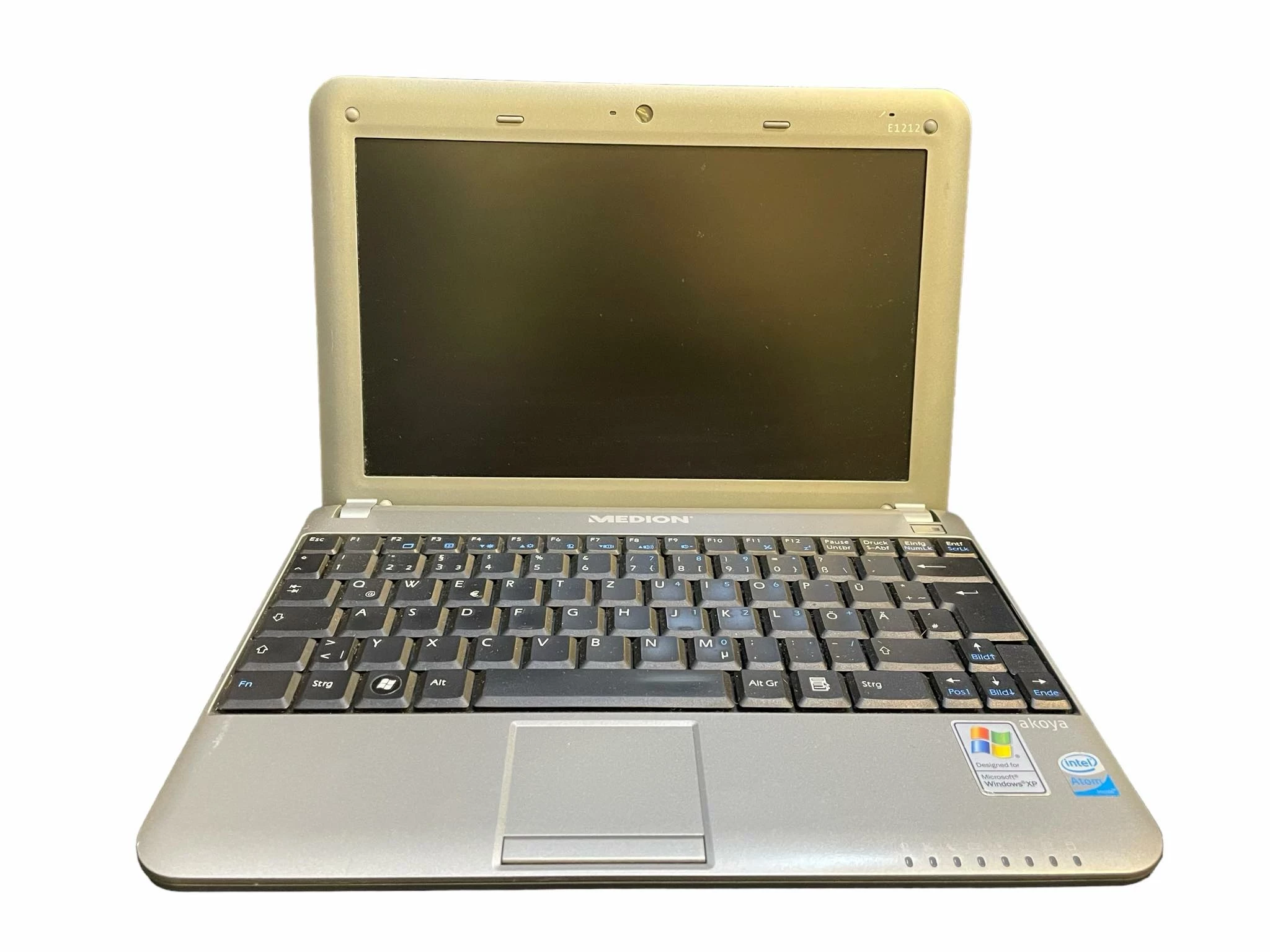 laptop-medion-akoya-e1212-ladowarka-opis-daszynskiego-75-b-zgorzelec-sc