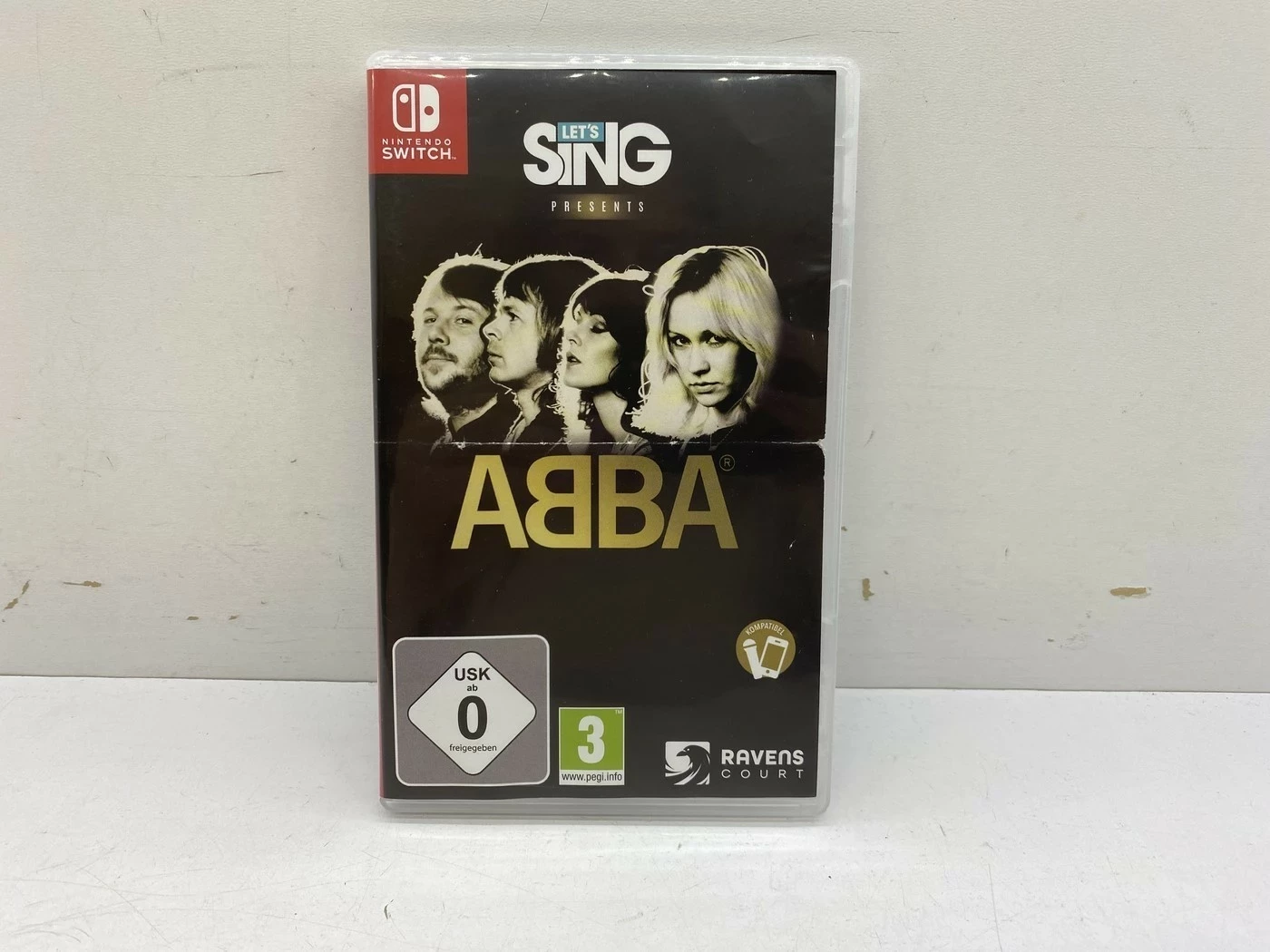 gra-nintendo-switch-lets-sing-abba-jagiellonska-2-zabrze-sj