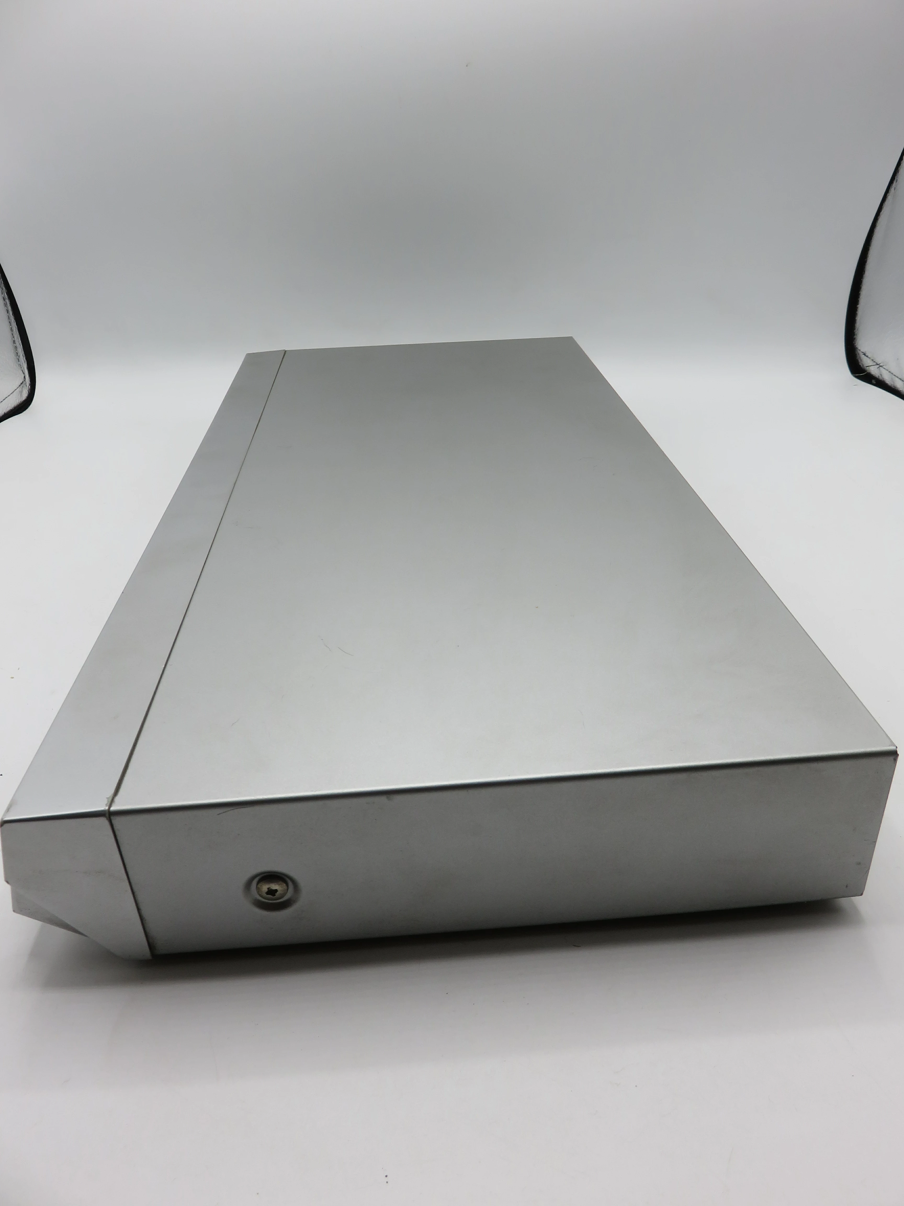 odtwrzacz-dvd-panasonic-dvd-s27-model-dvd-s27