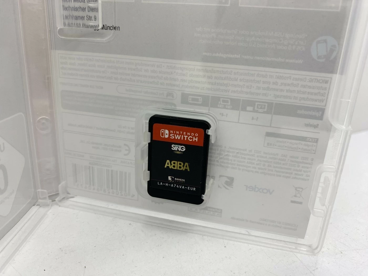 gra-nintendo-switch-lets-sing-abba-wersja-jezykowa-216085-2