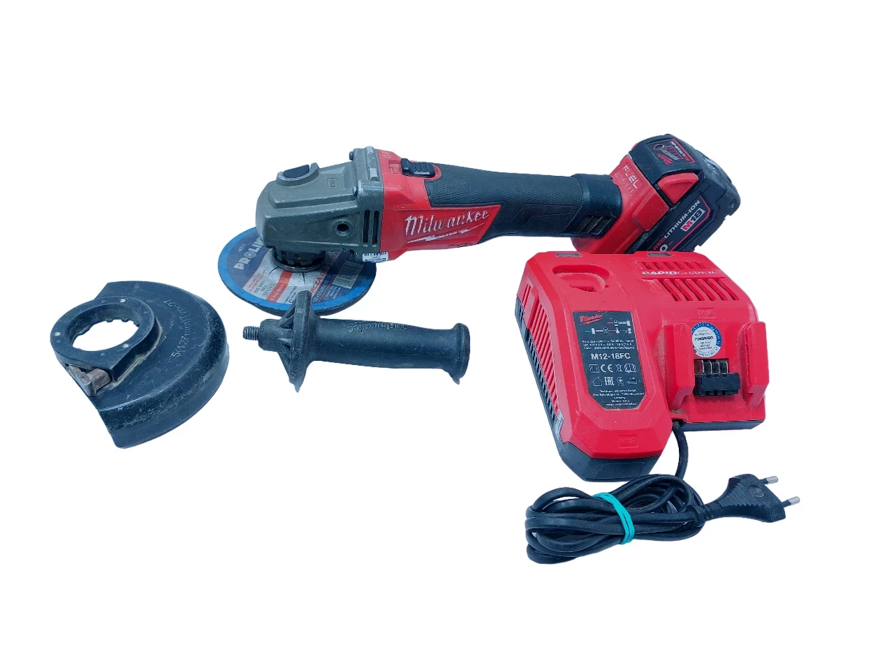 szlifierka-milwaukee-m18-jana-pawla-ii-32-klodzko-for-cash