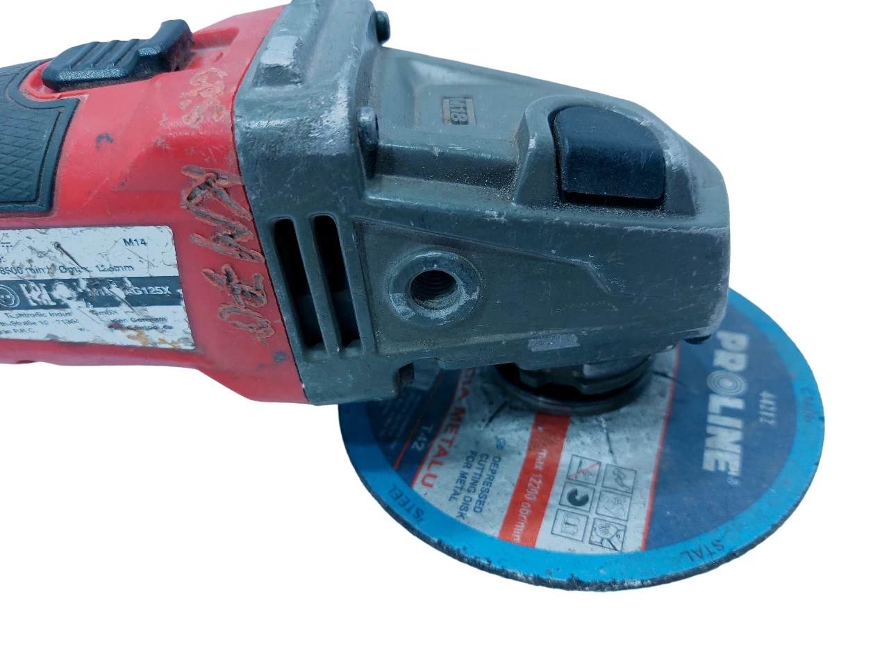 szlifierka-milwaukee-m18-marka-milwaukee