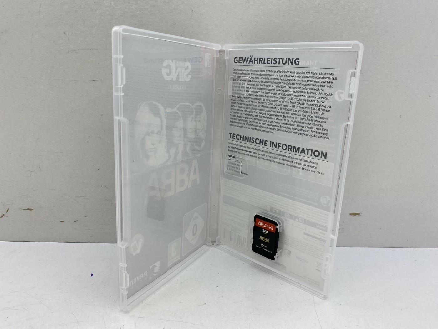 gra-nintendo-switch-lets-sing-abba-stan-11323-2