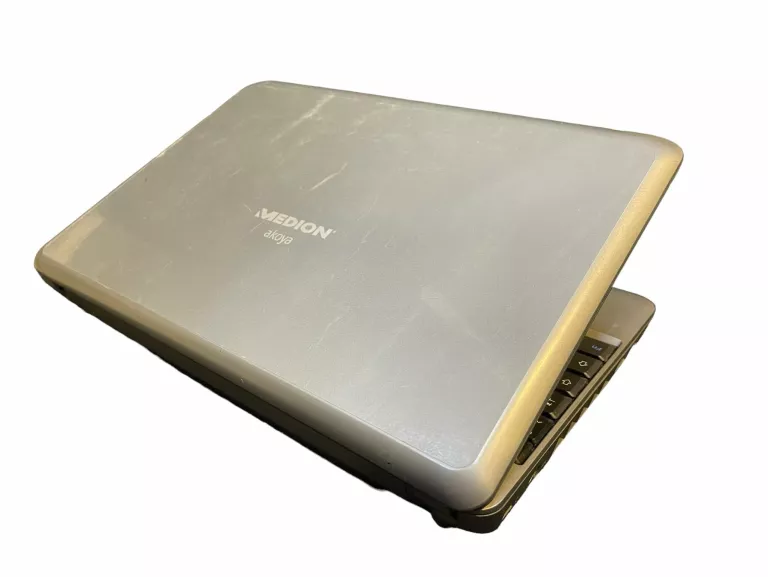 laptop-medion-akoya-e1212-ladowarka-opis-kod-producenta-e7226