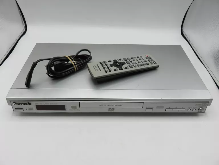 odtwrzacz-dvd-panasonic-dvd-s27-rynek-6-rawicz