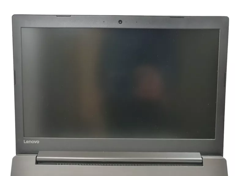 LAPTOP LENOVO 330-15IKB 15,6 " INTEL CORE I5-8250U 4 GB / 10000 GB